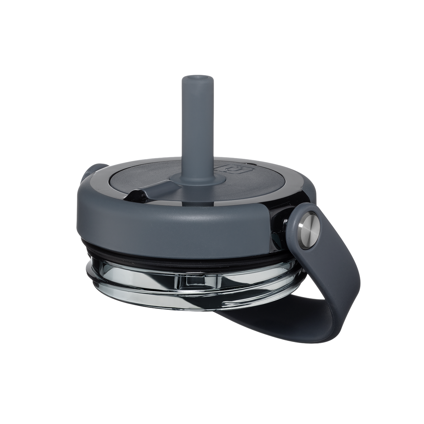 resa-25oz-lids-l6 Resa-25oz-U-Turn-Lid-NightfallBlue.png