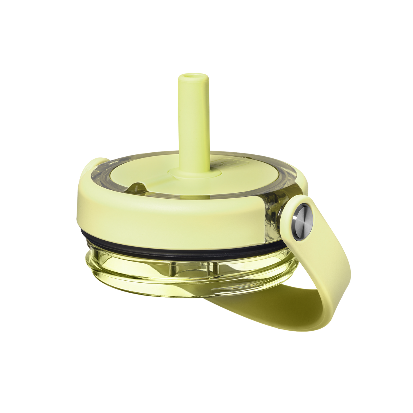 resa-25oz-lids-l6 Resa-25oz-U-Turn-Lid-PricklyPear.png