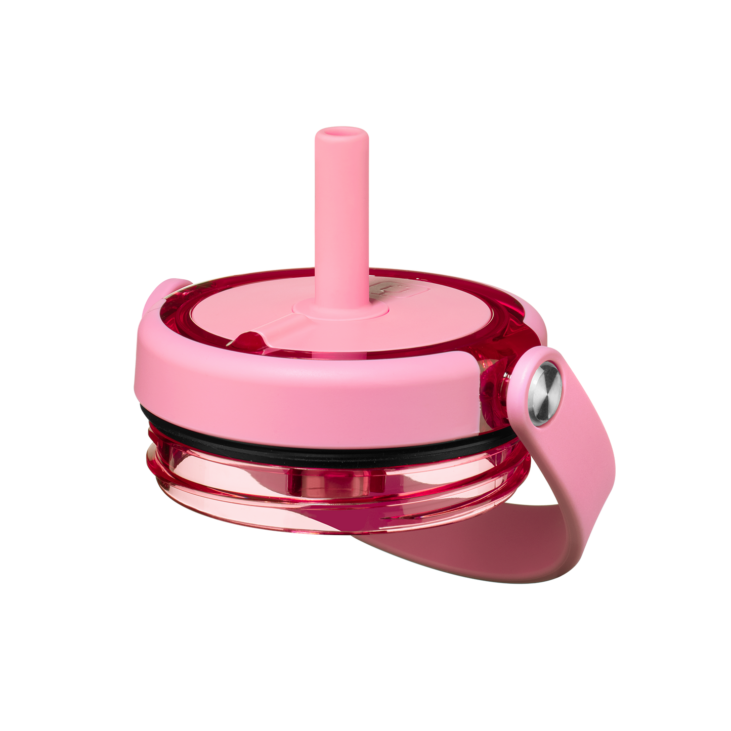 resa-25oz-lids-l6 Resa-25oz-U-Turn-Lid-Primrose.png