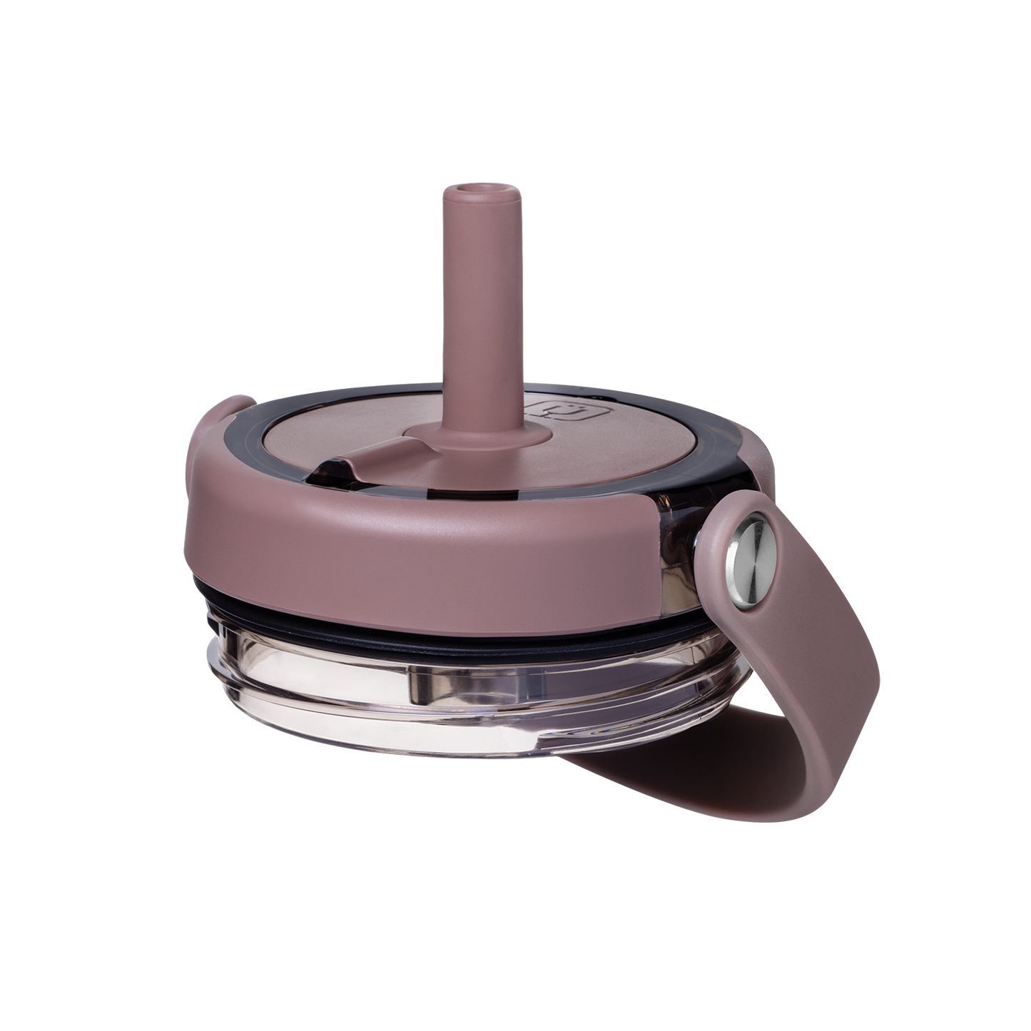 resa-25oz-lids-l6 Resa-25oz-U-Turn-Lid-RoseTaupe.png