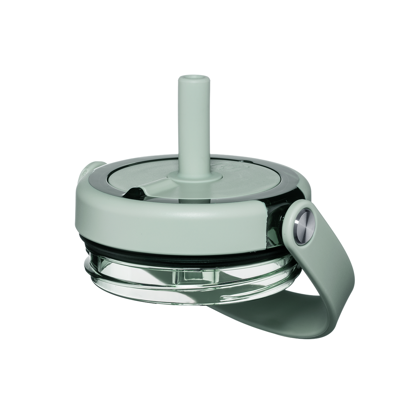 resa-25oz-lids-l6 Resa-25oz-U-Turn-Lid-Sage.png