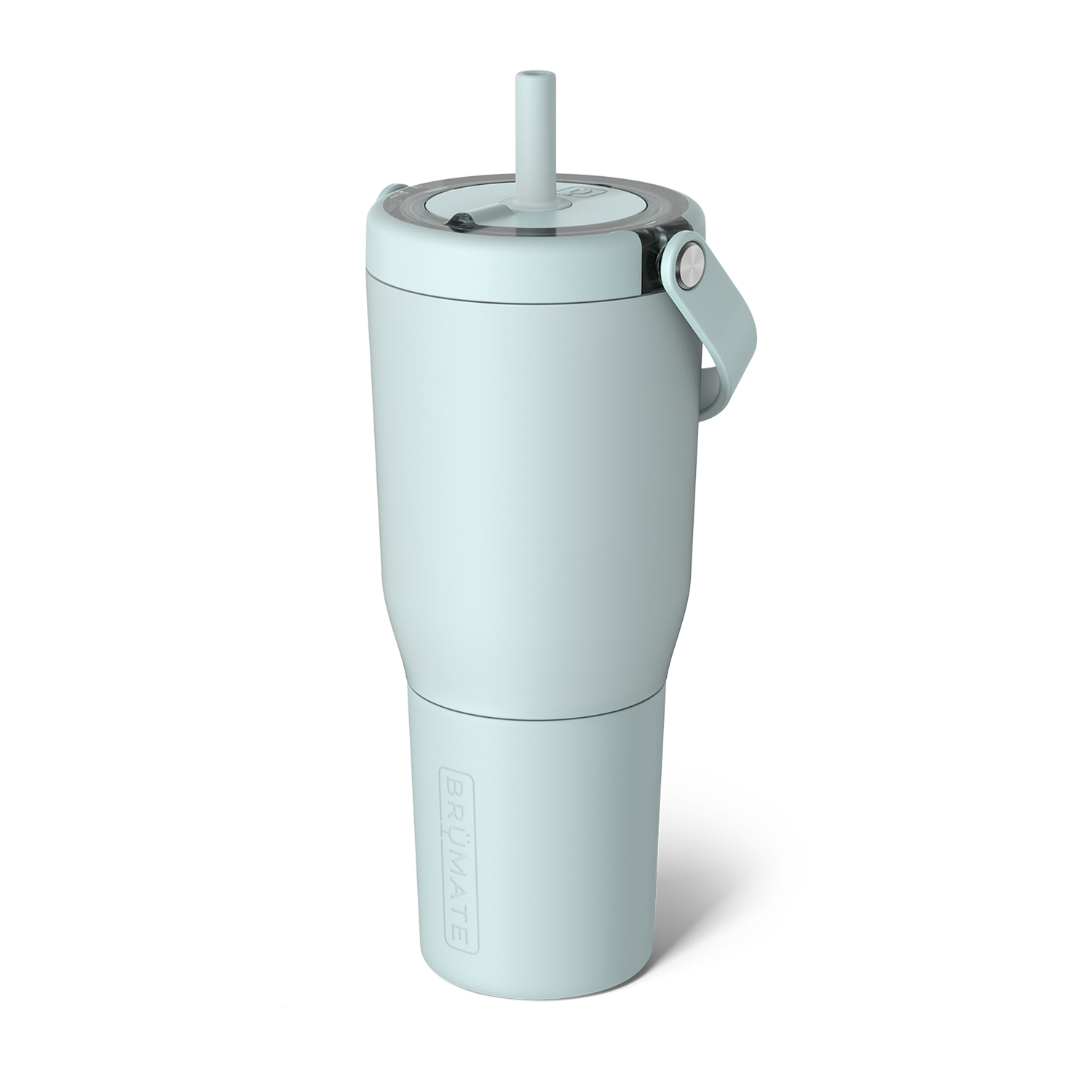 resa-35oz-t9 Resa-35-BlueAgave.png