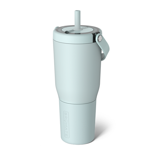 resa-35oz-t9 Resa-35-BlueAgave.png