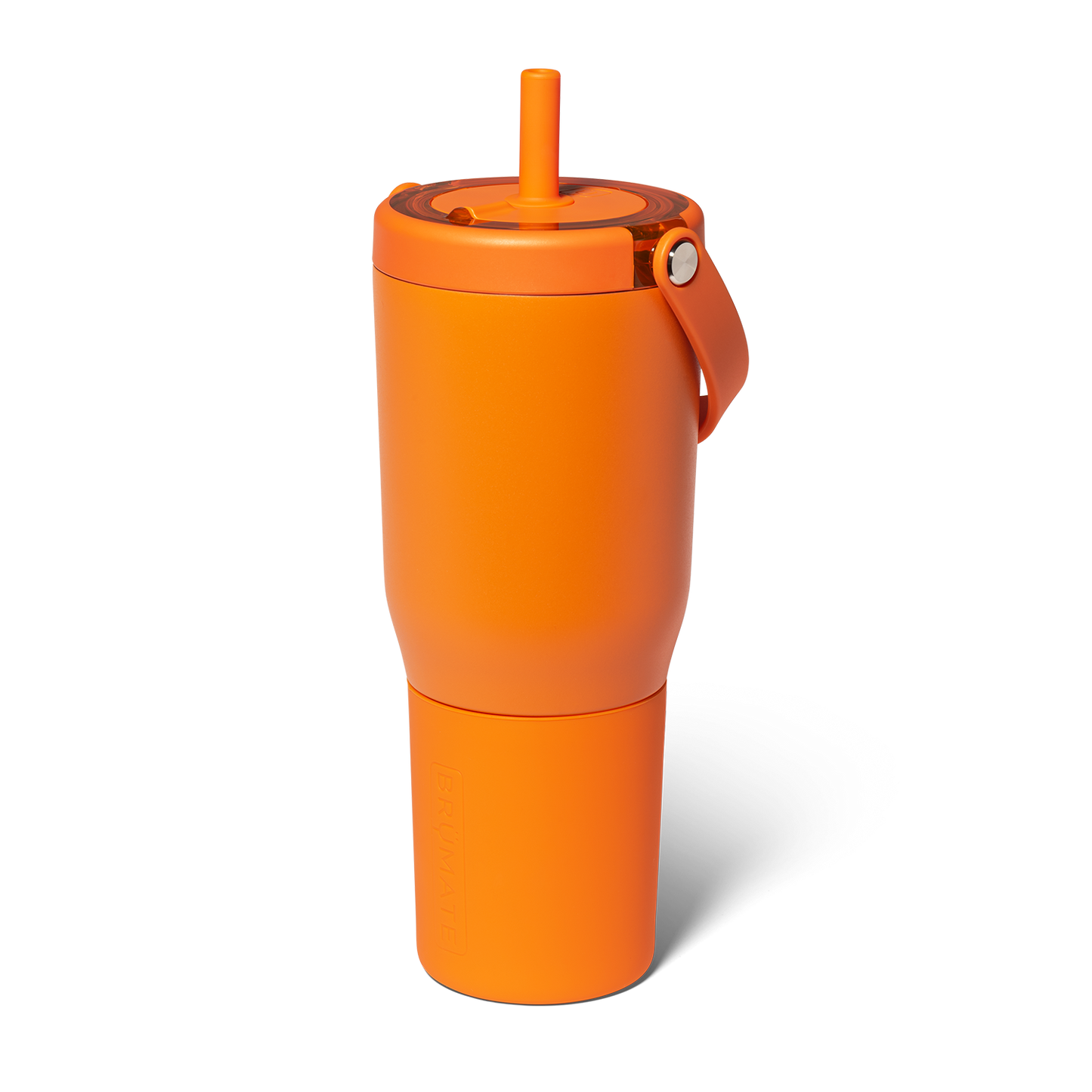 resa-35oz-t9 Resa-35-Clementine.png
