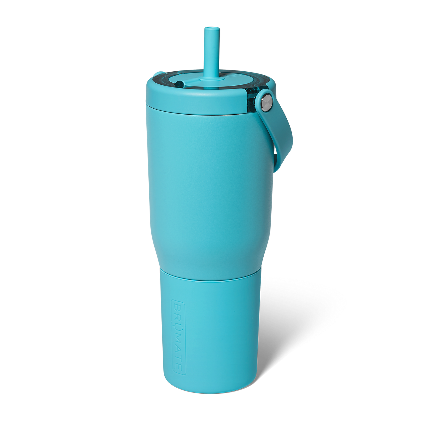 resa-35oz-t9 Resa-35-Curacao.png
