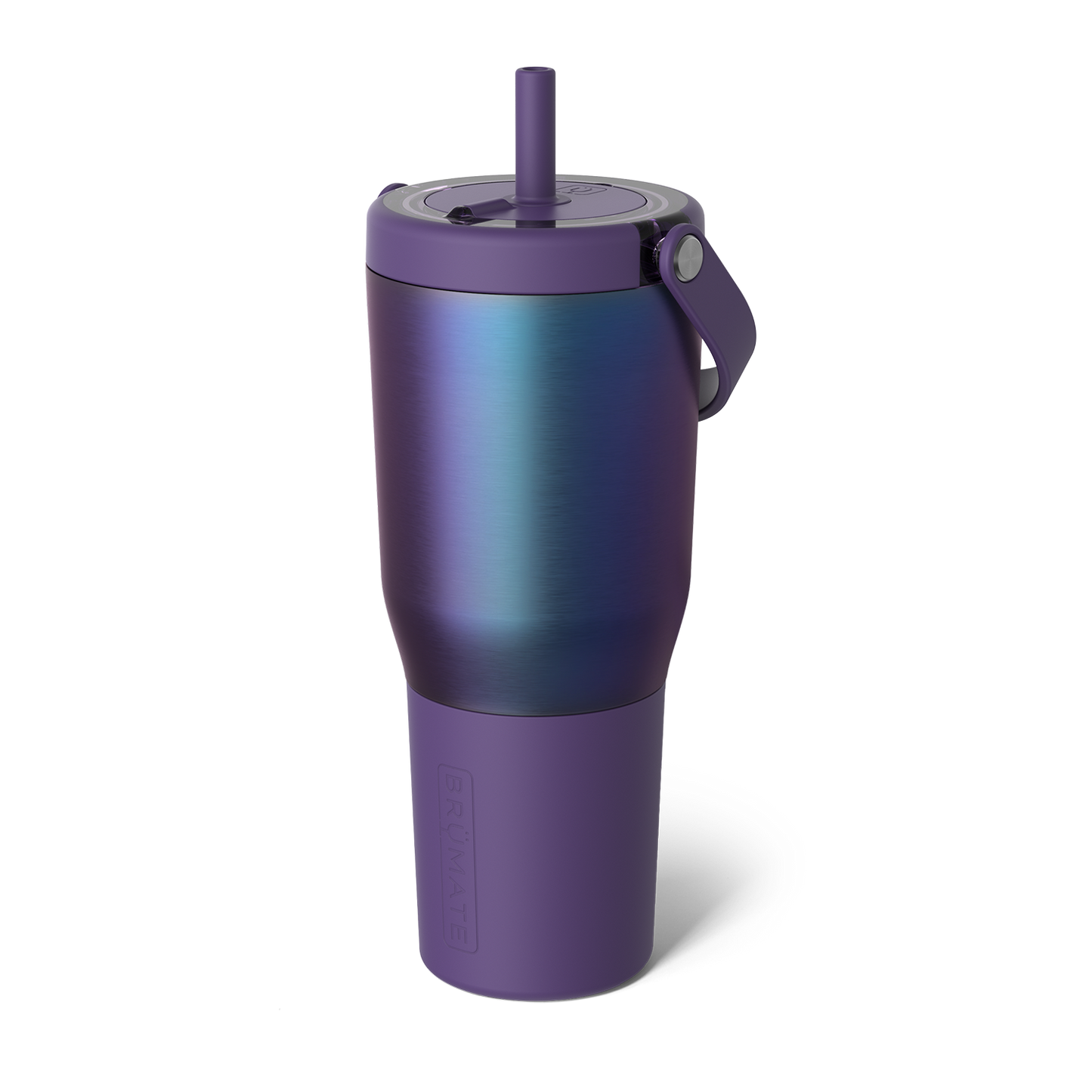 resa-35oz-t9 Resa-35-DarkAura.png