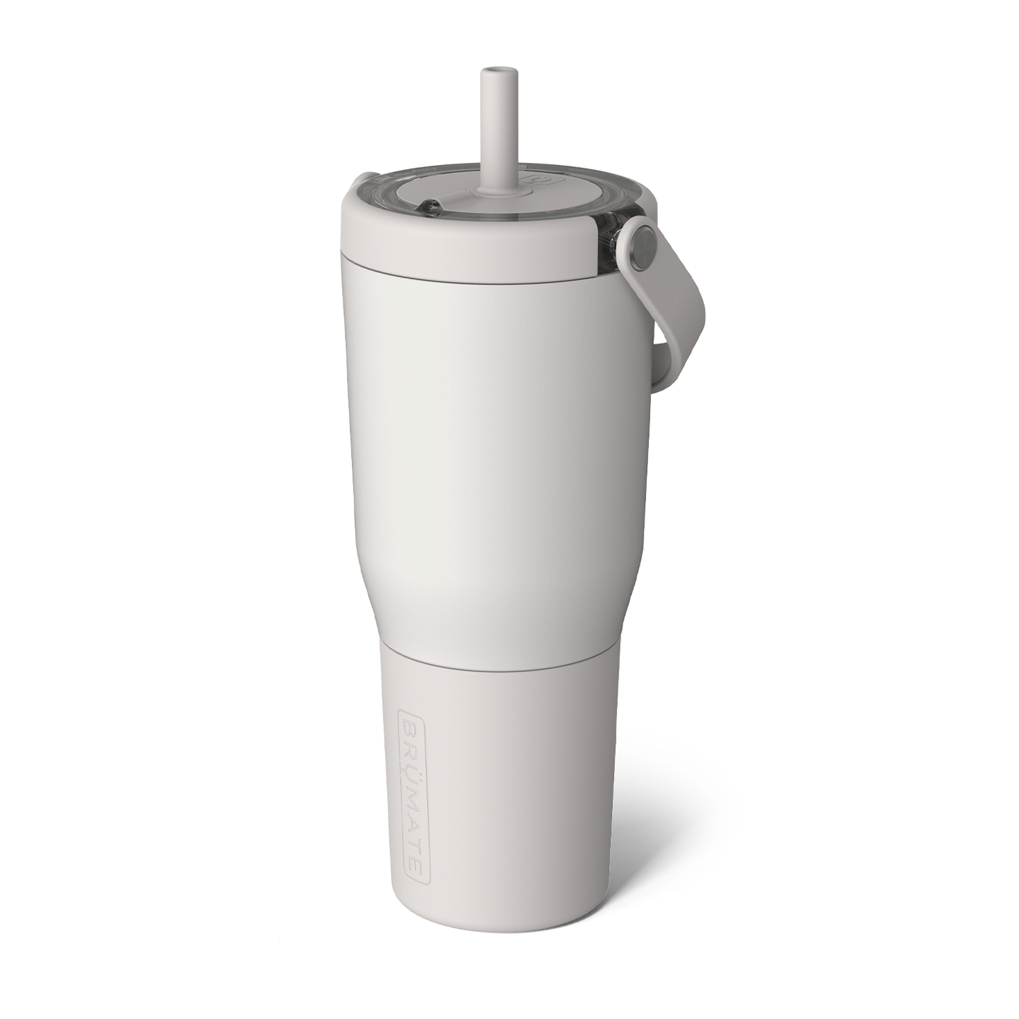 resa-35oz-t9 Resa-35-Dune_1.png