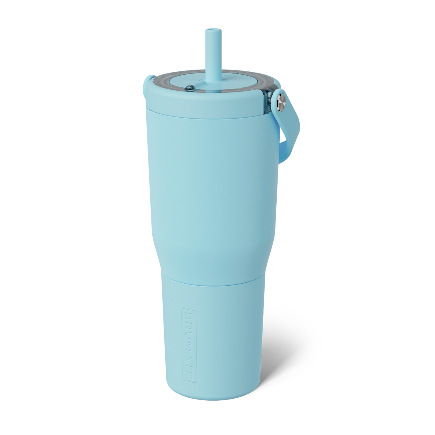 resa-35oz-t9 Resa-35-Glacier_4c3b0de3-44d9-4a2a-9bc8-fc159d0925ac.png