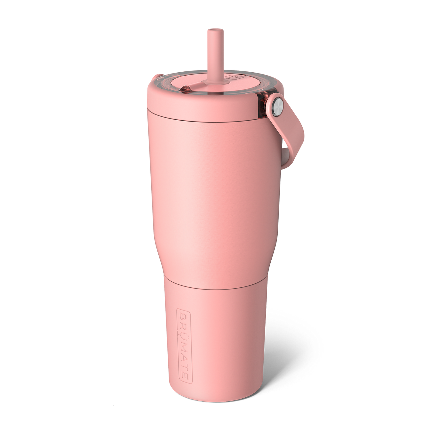 resa-35oz-t9 Resa-35-Guava.png