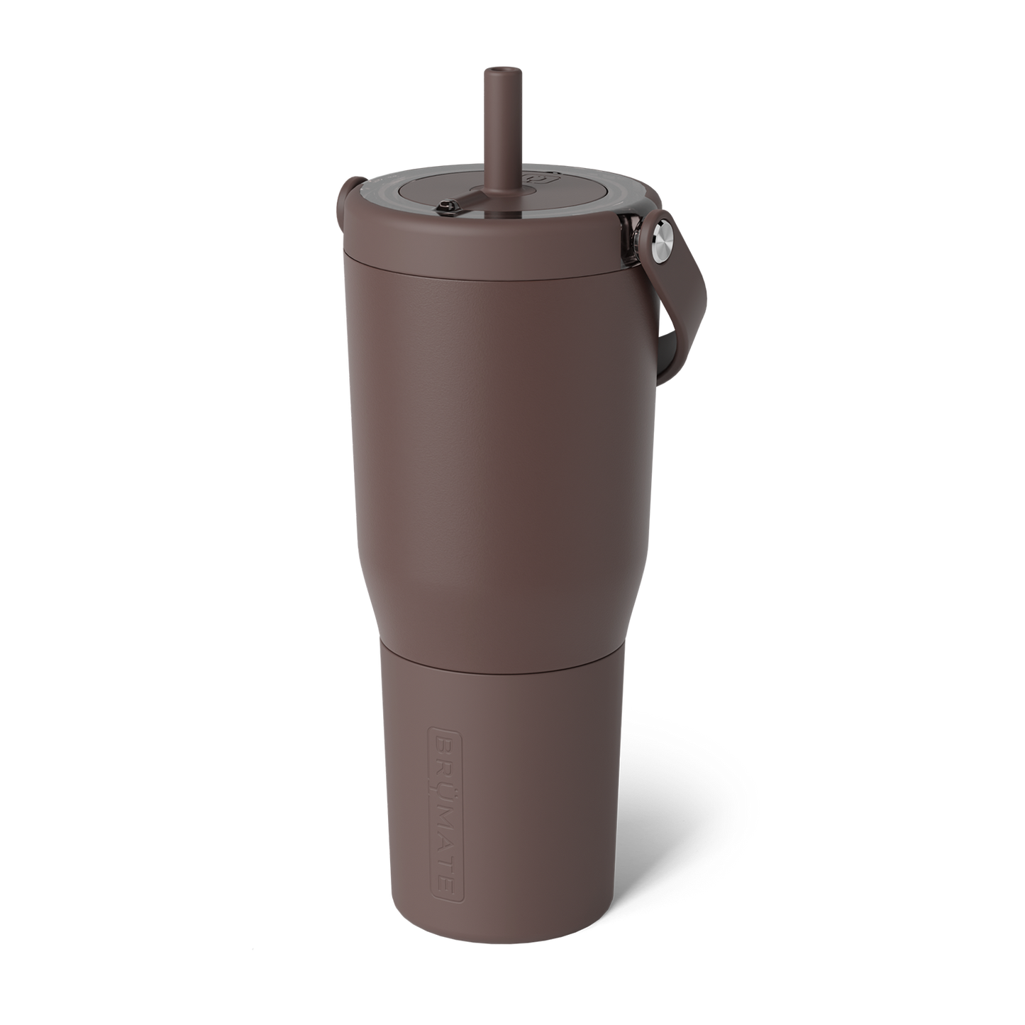 resa-35oz-t9 Resa-35-Java.png