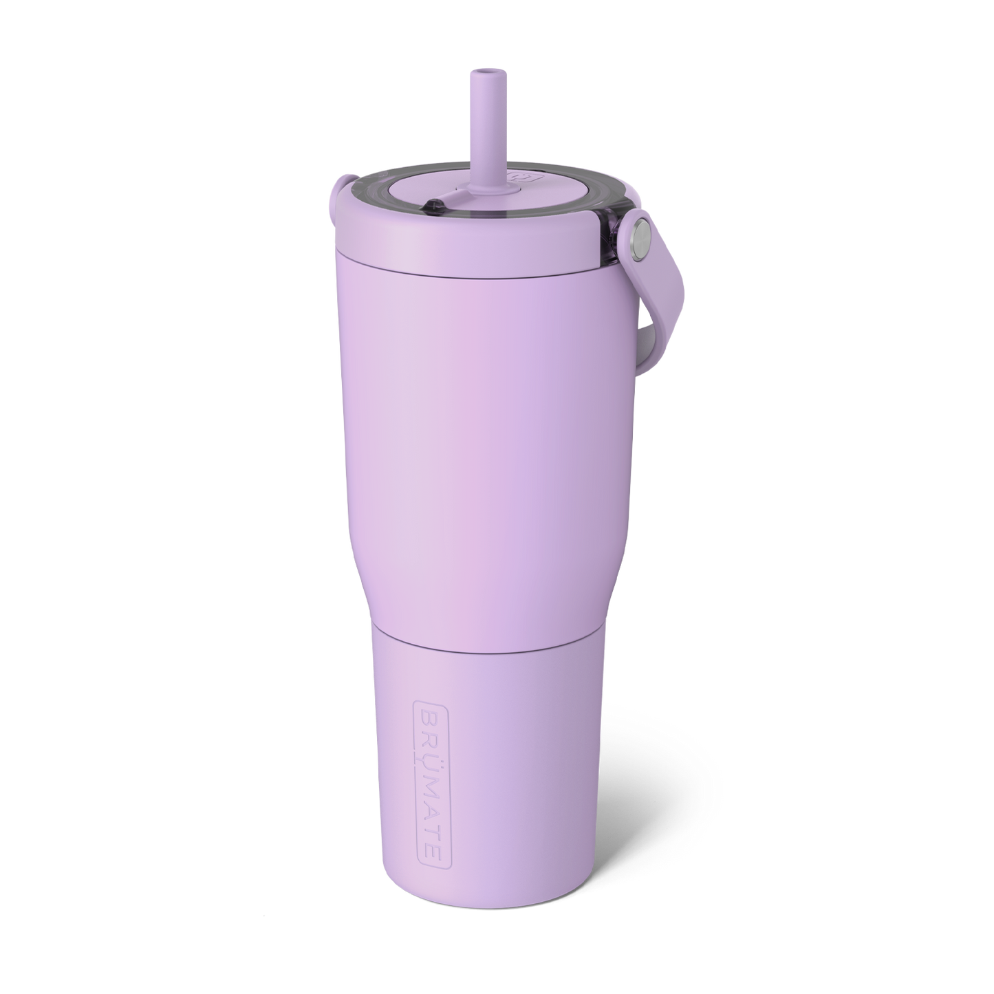 resa-35oz-t9 Resa-35-Lavender.png
