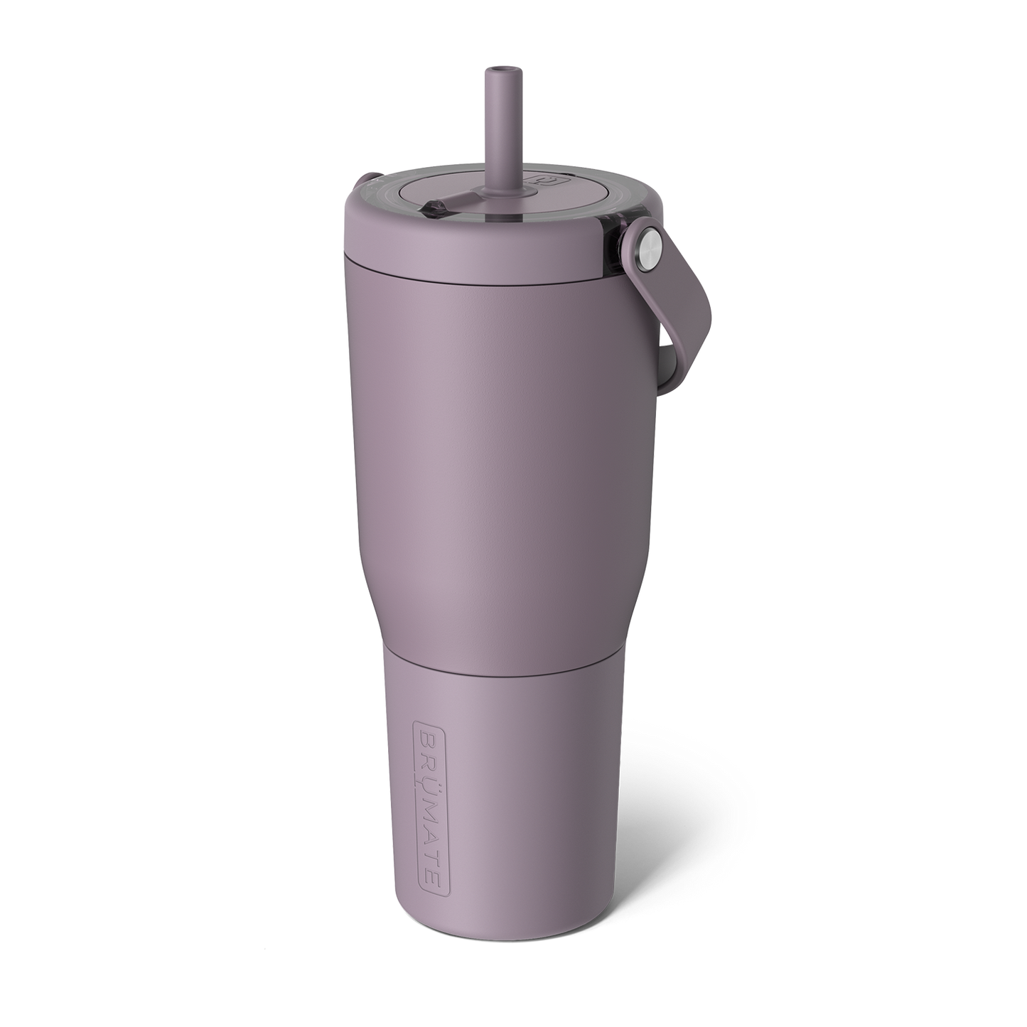 resa-35oz-t9 Resa-35-LilacDusk.png
