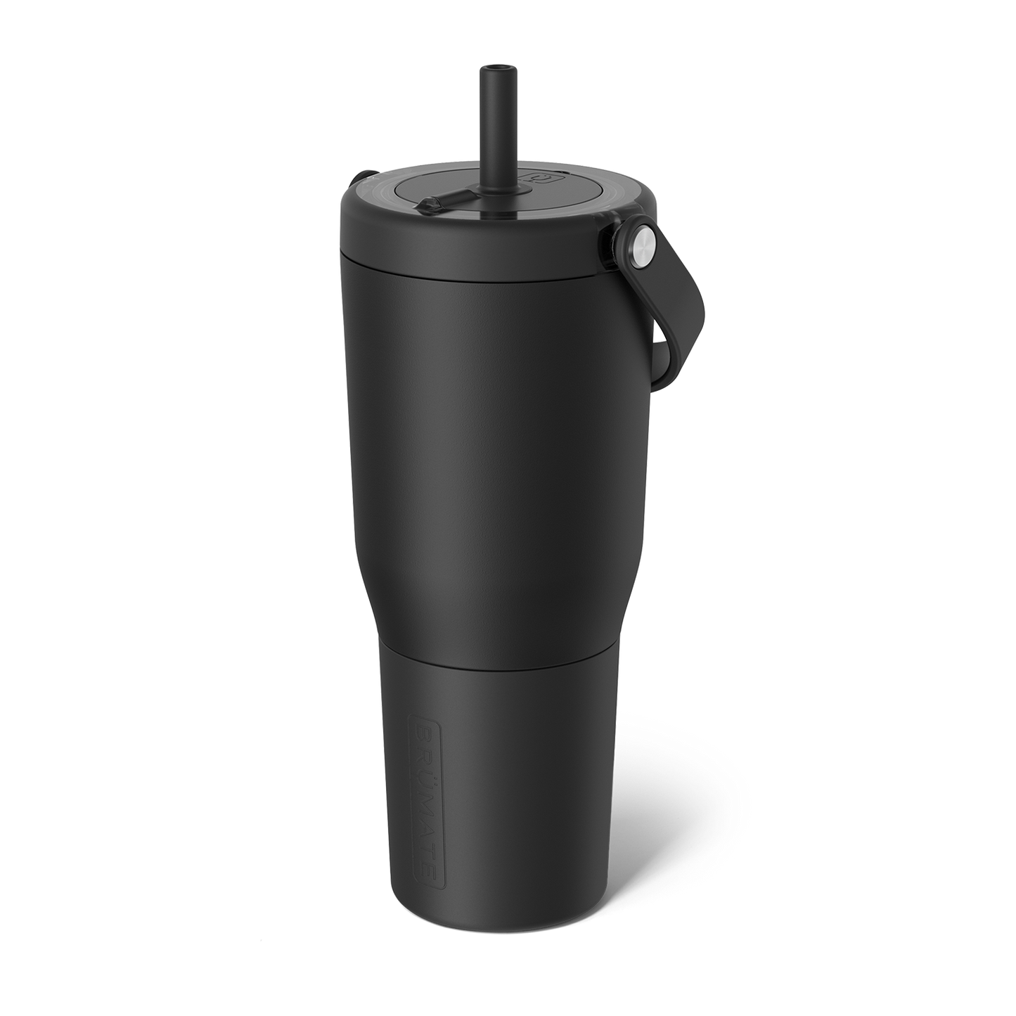 resa-35oz-t9 Resa-35-MatteBlack.png