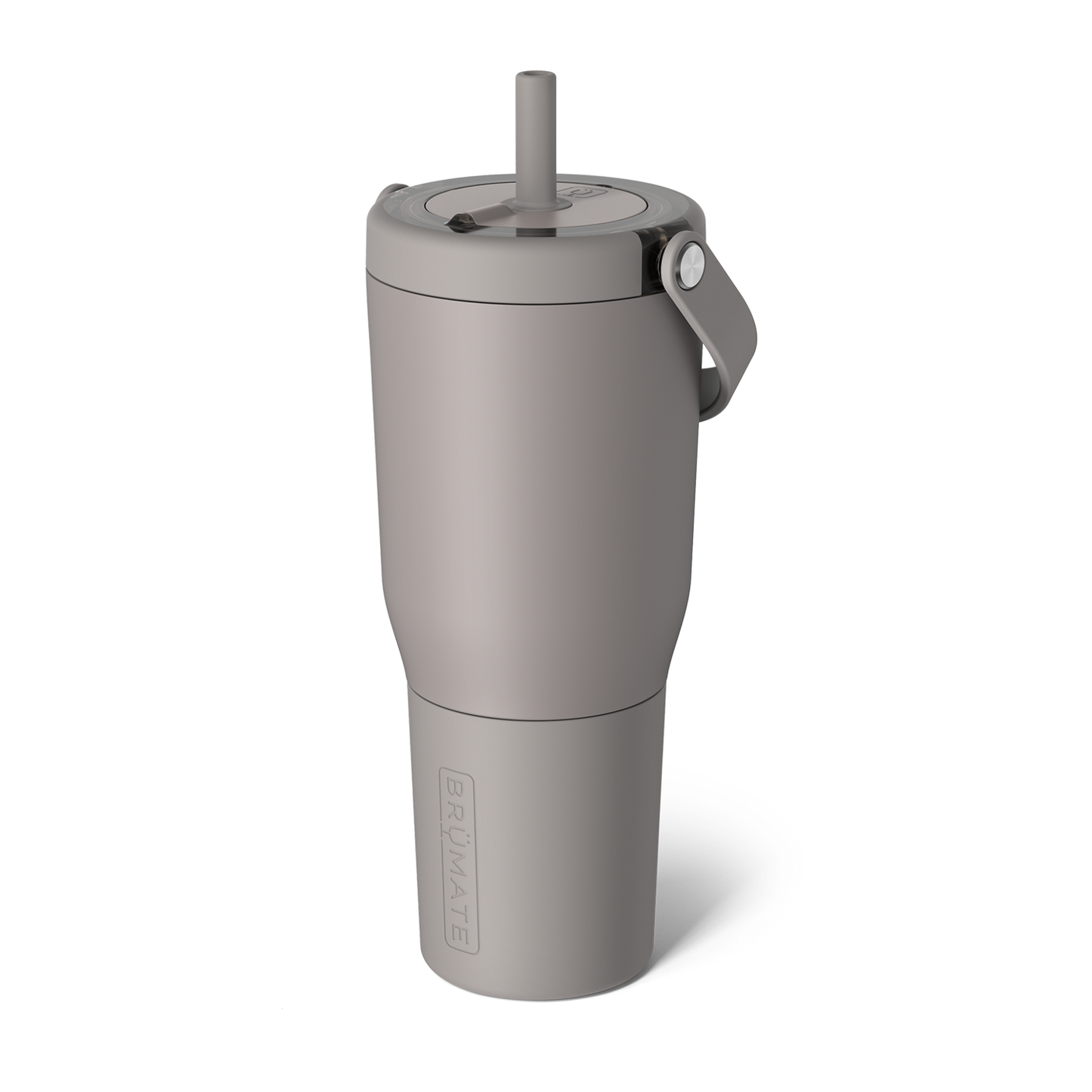resa-35oz-t9 Resa-35-Mocha.png