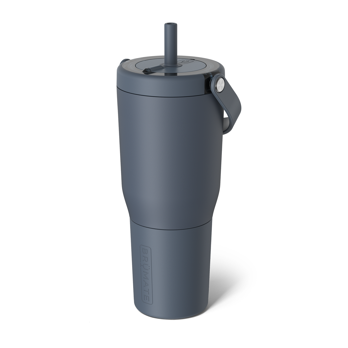 resa-35oz-t9 Resa-35-NightfallBlue.png