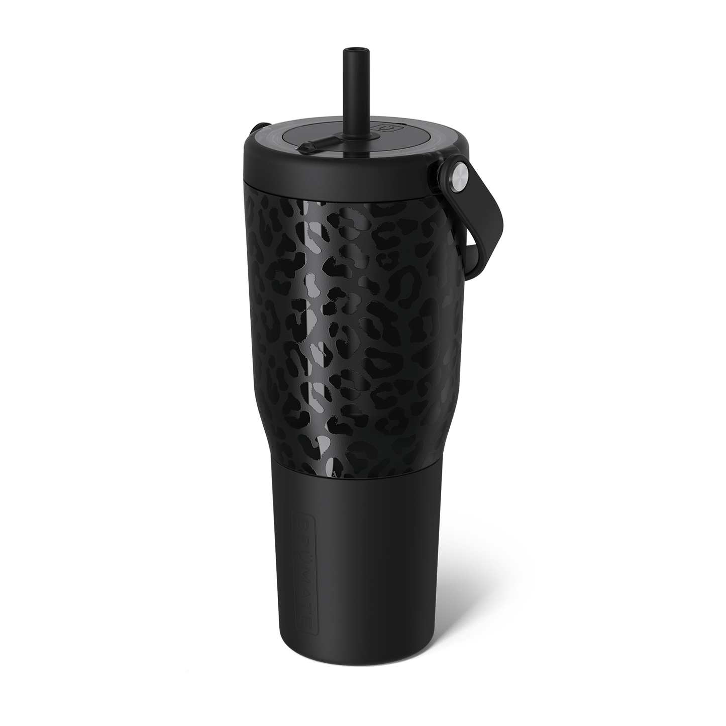 resa-35oz-t9 Resa-35-OnyxLeopard.png