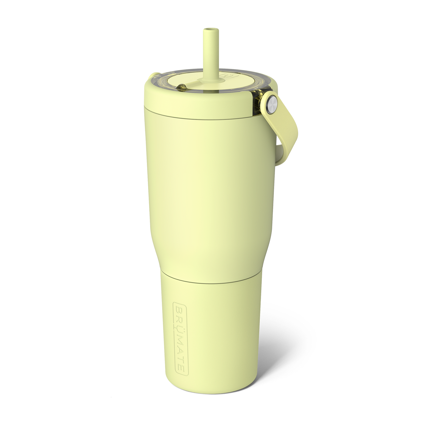 resa-35oz-t9 Resa-35-PricklyPearpng.png