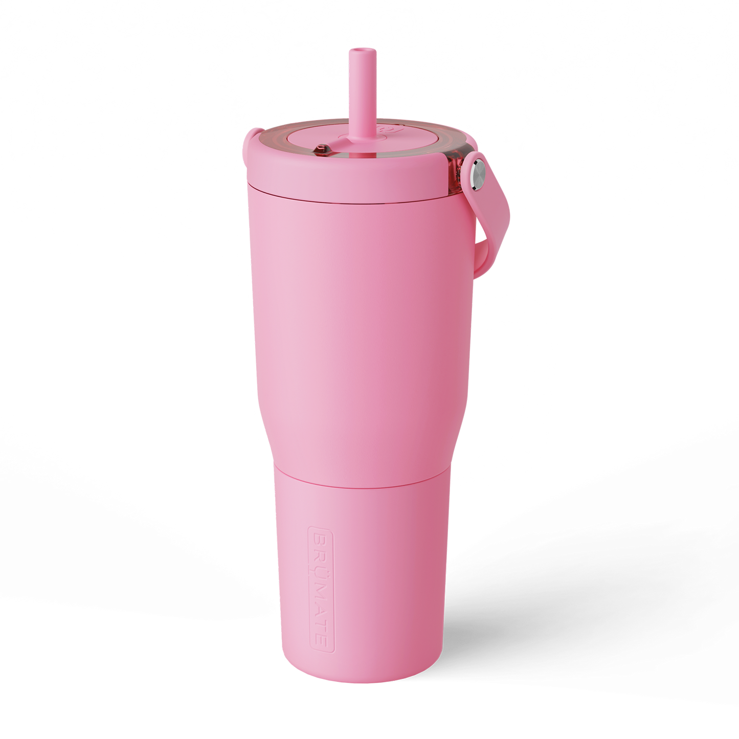 resa-35oz-t9 Resa-35-Primrose.png