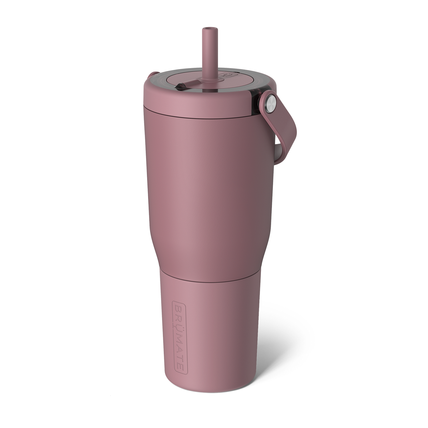 resa-35oz-t9 Resa-35-RoseTaupe.png