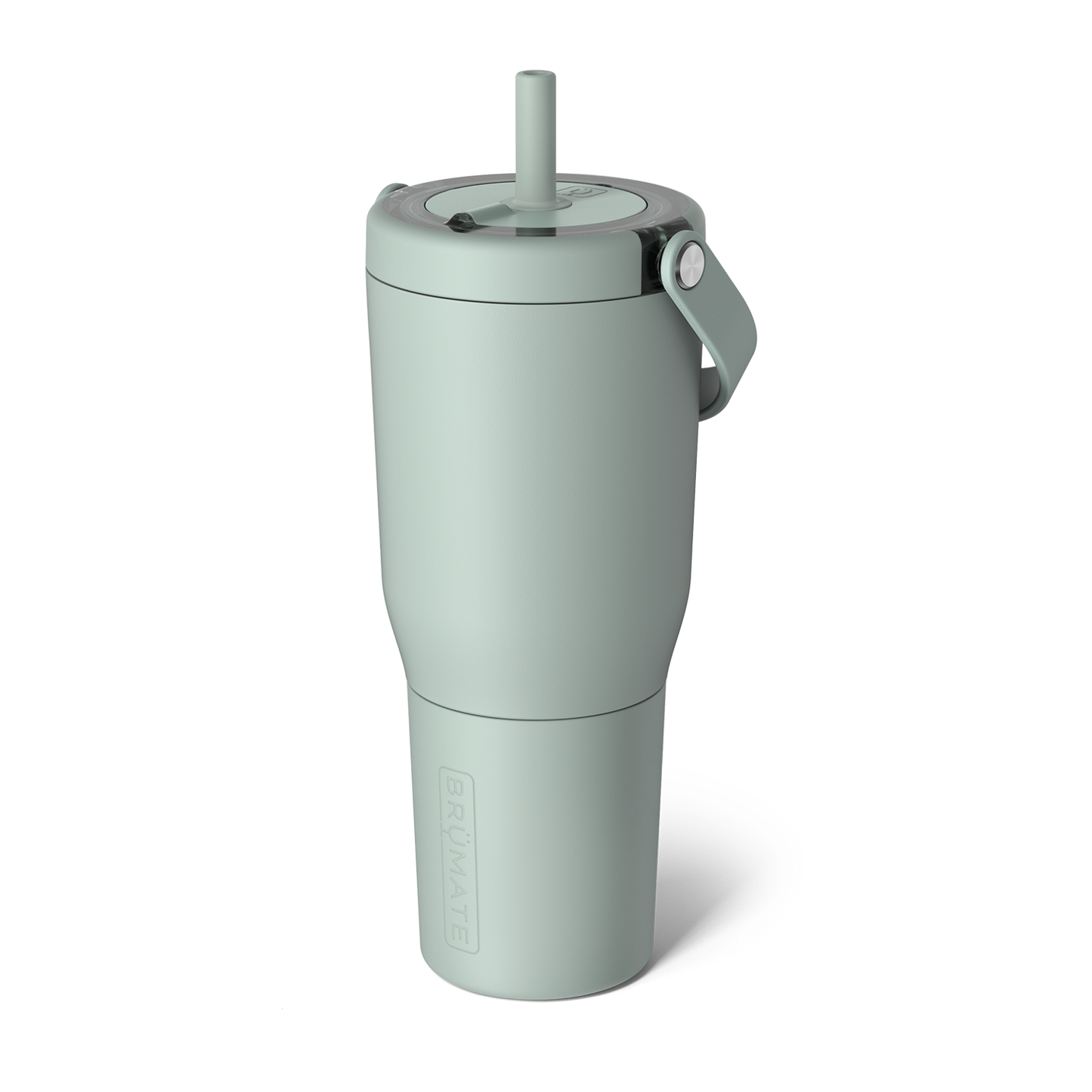resa-35oz-t9 Resa-35-Sage.png