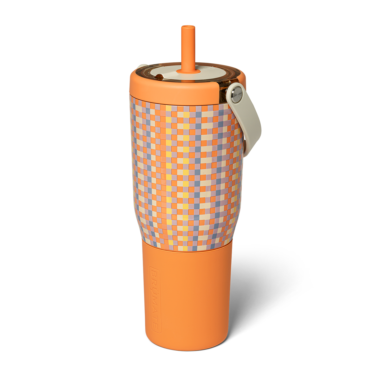 resa-35oz-t9 Resa-35-VibeCheck.png