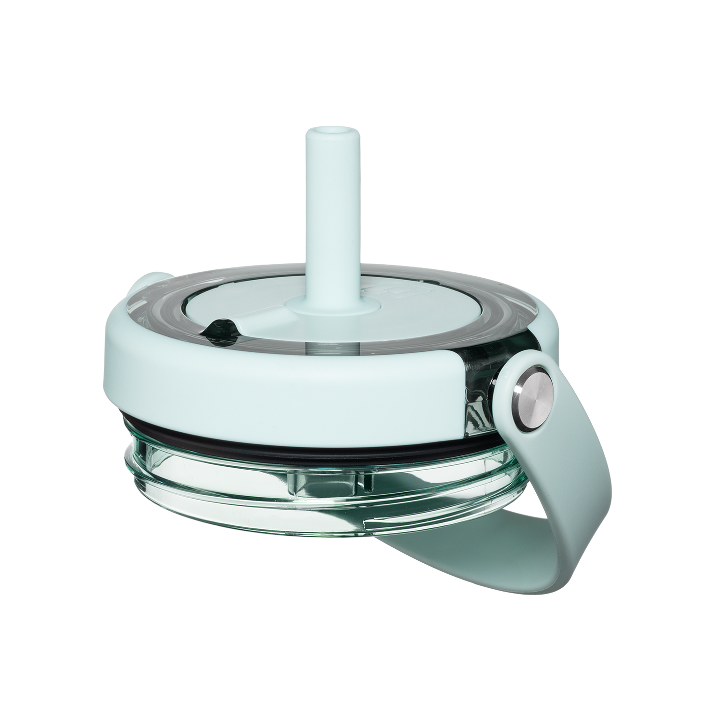 resa-35oz-lids-n8 Resa-35oz-U-Turn-Lid-BlueAgave.png