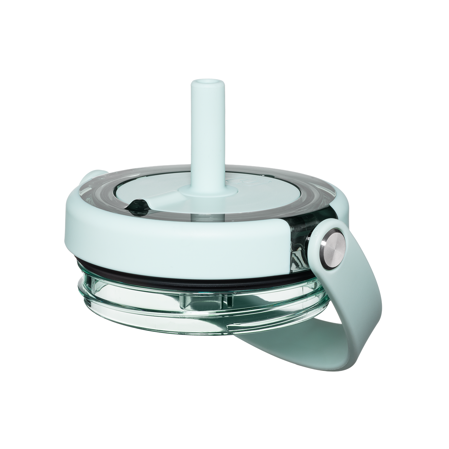 resa-35oz-lids-n8 Resa-35oz-U-Turn-Lid-BlueAgave.png