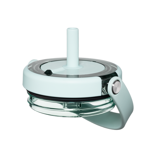resa-35oz-lids-n8 Resa-35oz-U-Turn-Lid-BlueAgave.png