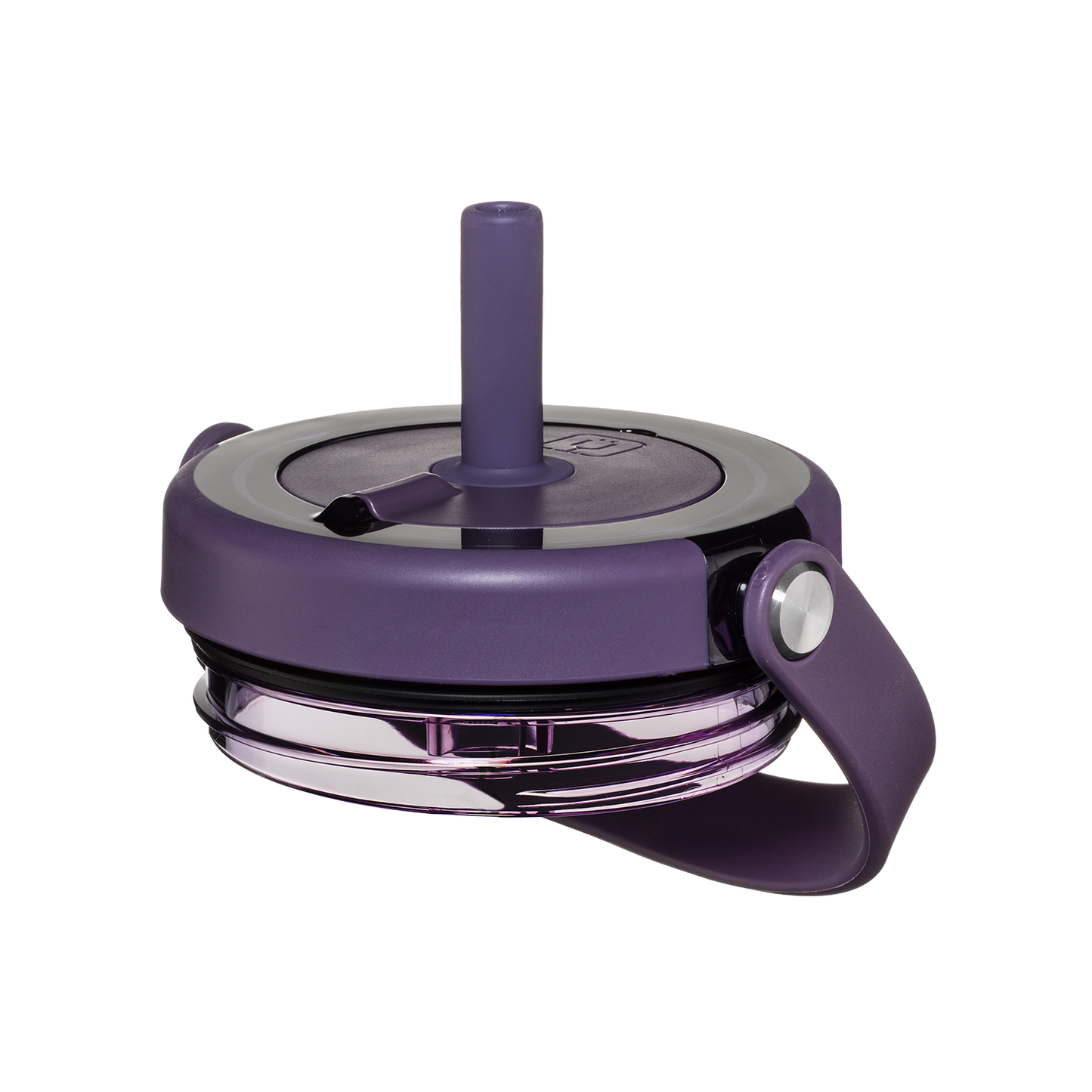 resa-35oz-lids-n8 Resa-35oz-U-Turn-Lid-DarkAura.png