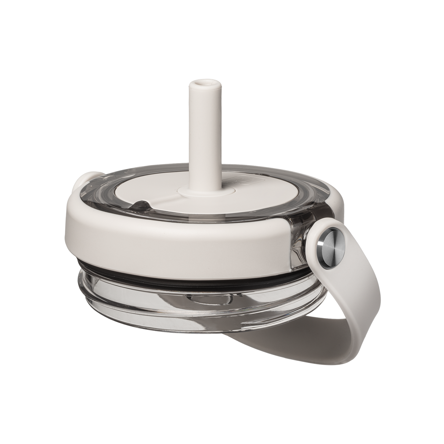 resa-35oz-lids-n8 Resa-35oz-U-Turn-Lid-Dune.png
