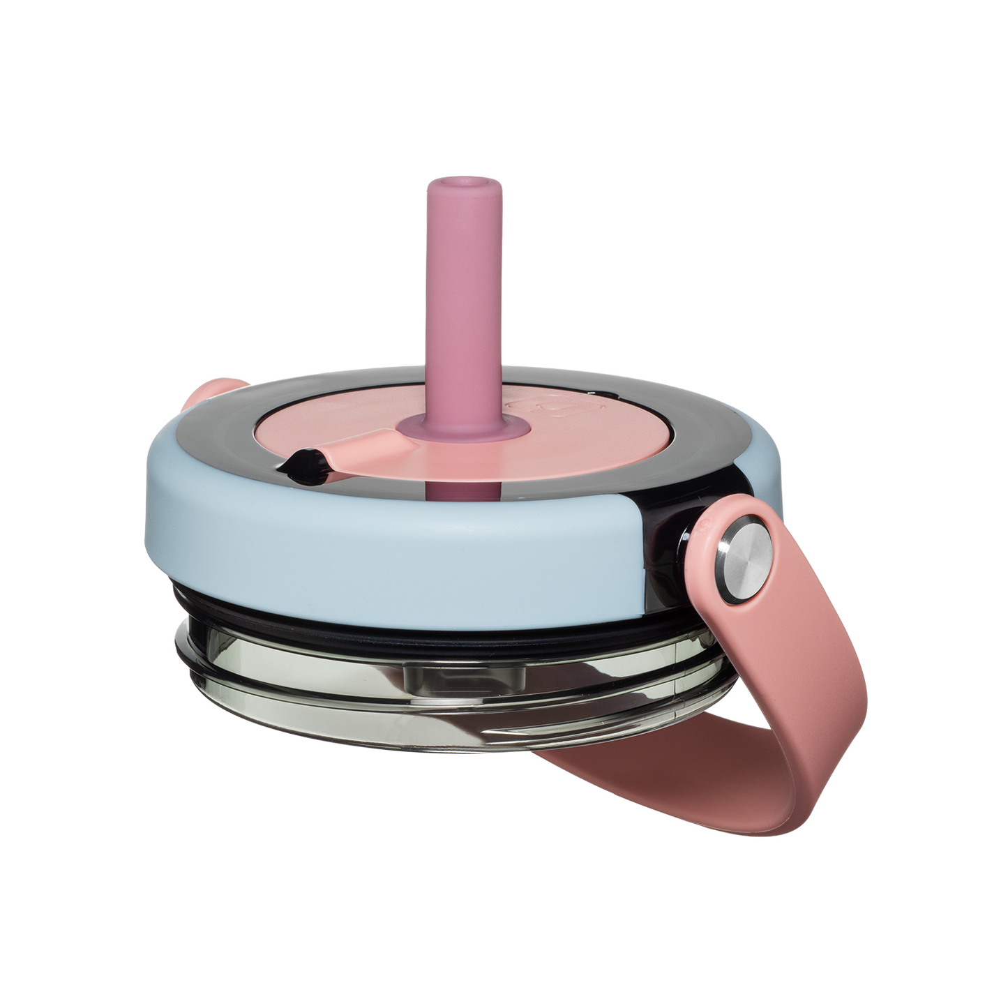 resa-35oz-lids-n8 Resa-35oz-U-Turn-Lid-Eclipse.png
