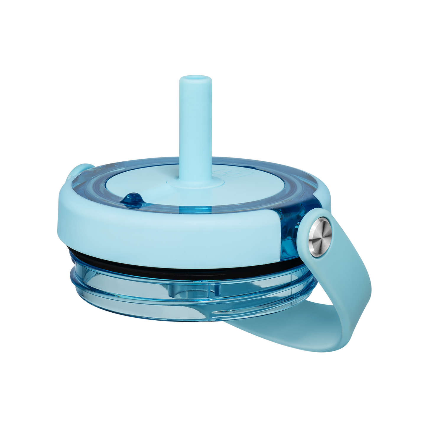 resa-35oz-lids-n8 Resa-35oz-U-Turn-Lid-Glacier.png