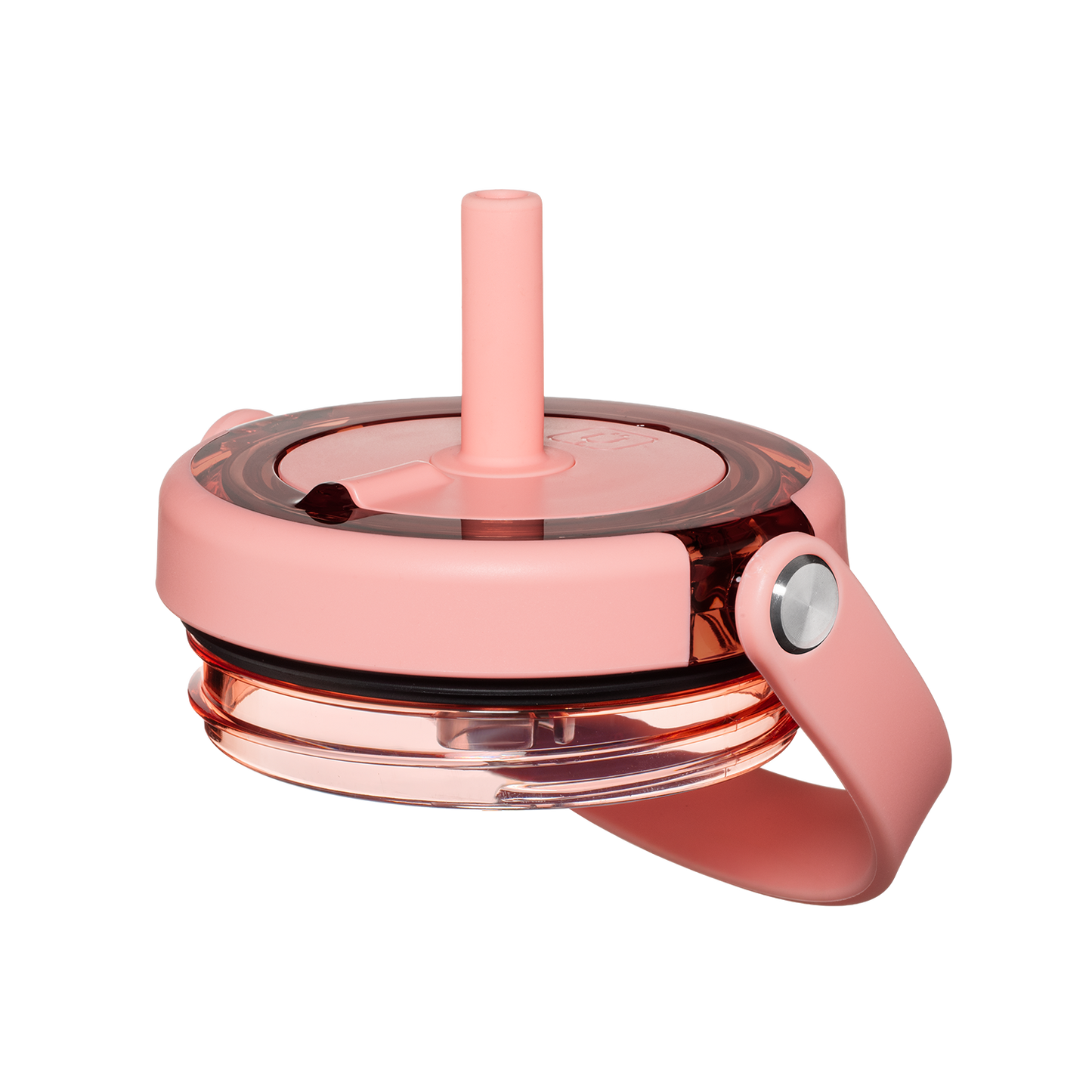 resa-35oz-lids-n8 Resa-35oz-U-Turn-Lid-Guava.png