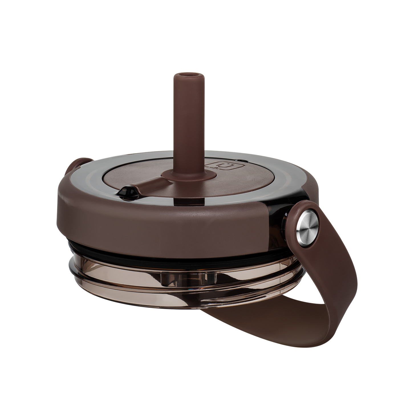 resa-35oz-lids-n8 Resa-35oz-U-Turn-Lid-Java.png