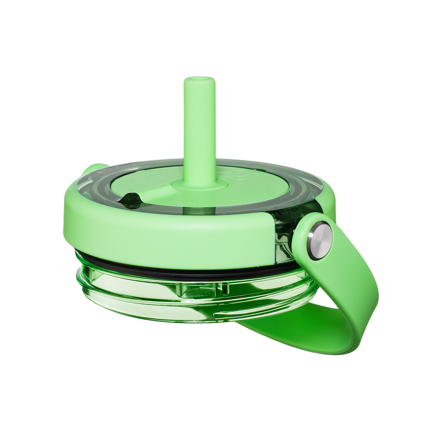 resa-35oz-lids-n8 Resa-35oz-U-Turn-Lid-Kiwi.png