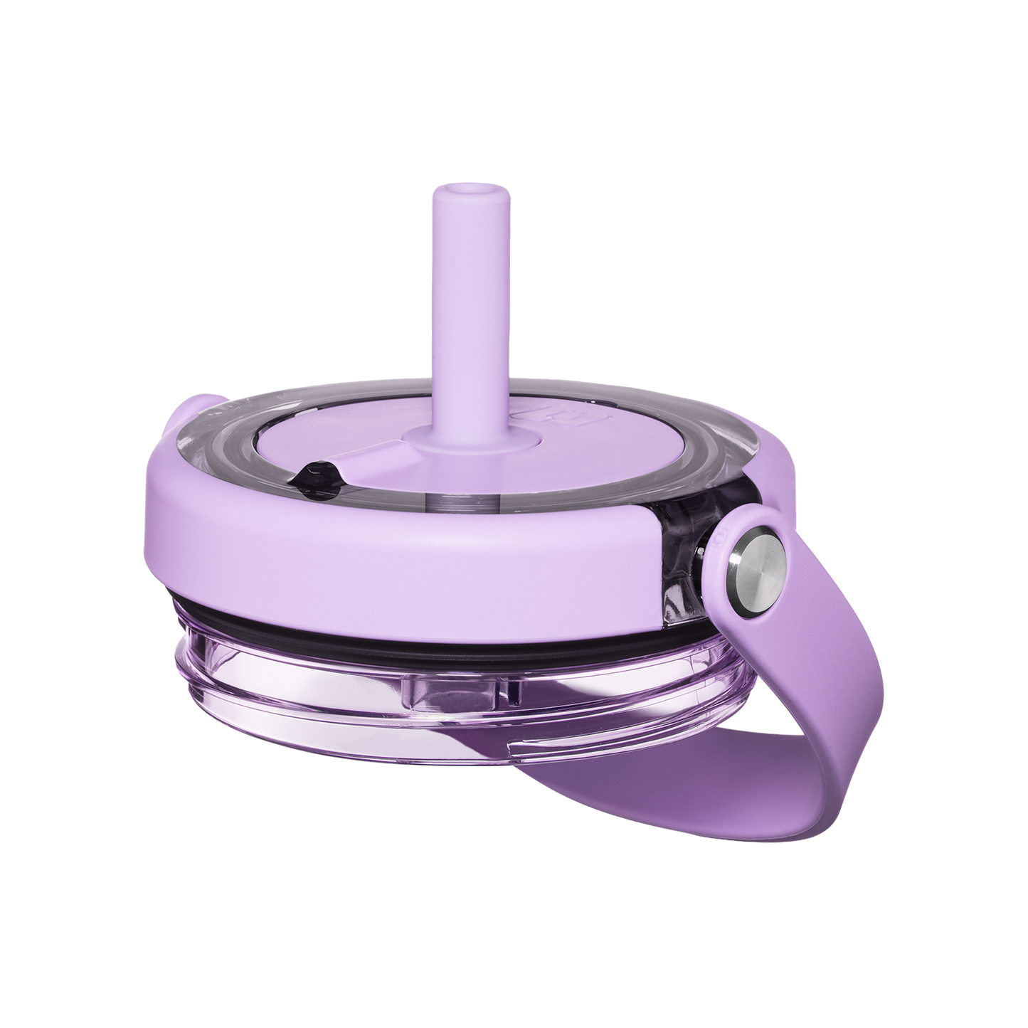 resa-35oz-lids-n8 Resa-35oz-U-Turn-Lid-Lavender.png
