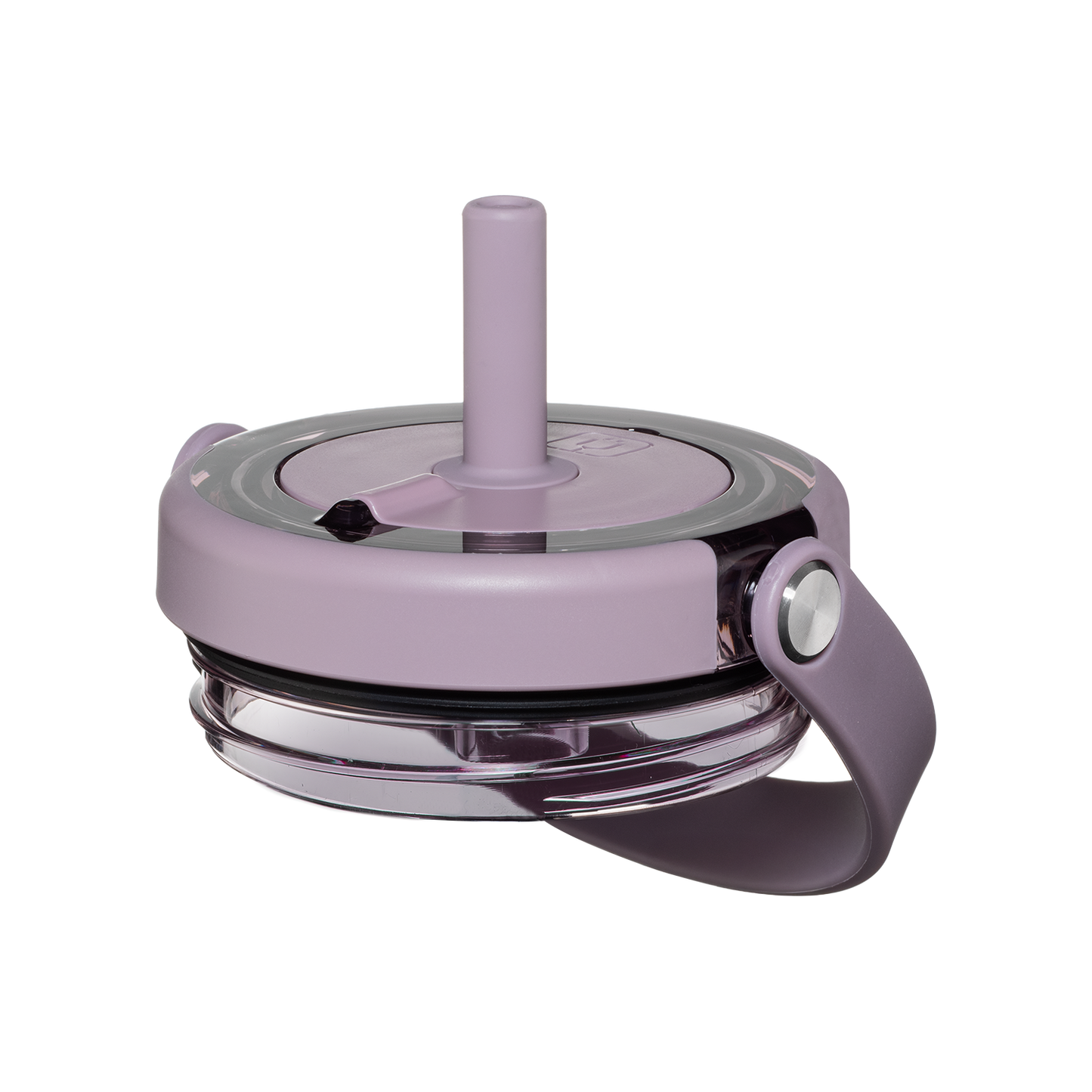 resa-35oz-lids-n8 Resa-35oz-U-Turn-Lid-LilacDusk.png