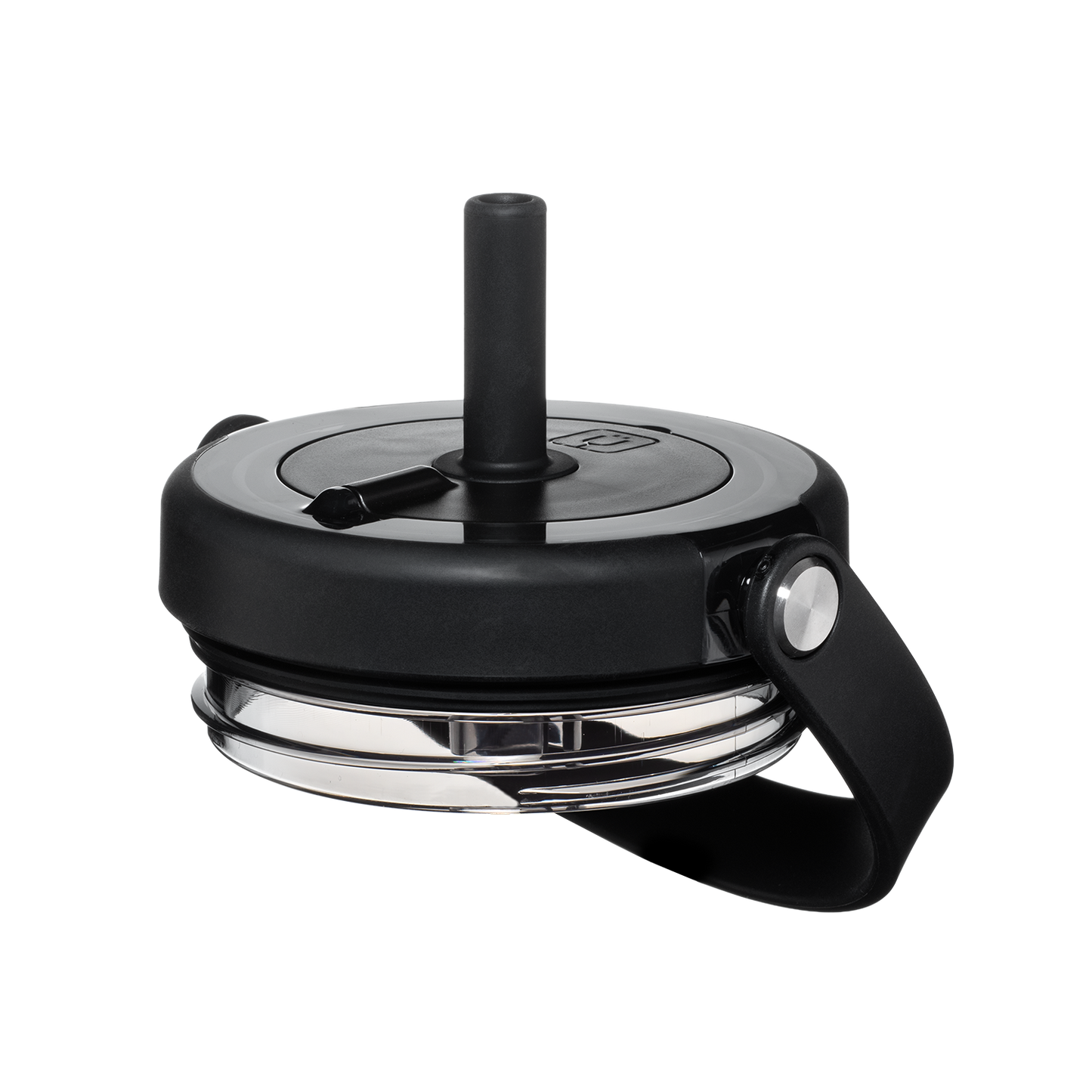 resa-35oz-lids-n8 Resa-35oz-U-Turn-Lid-MatteBlack.png