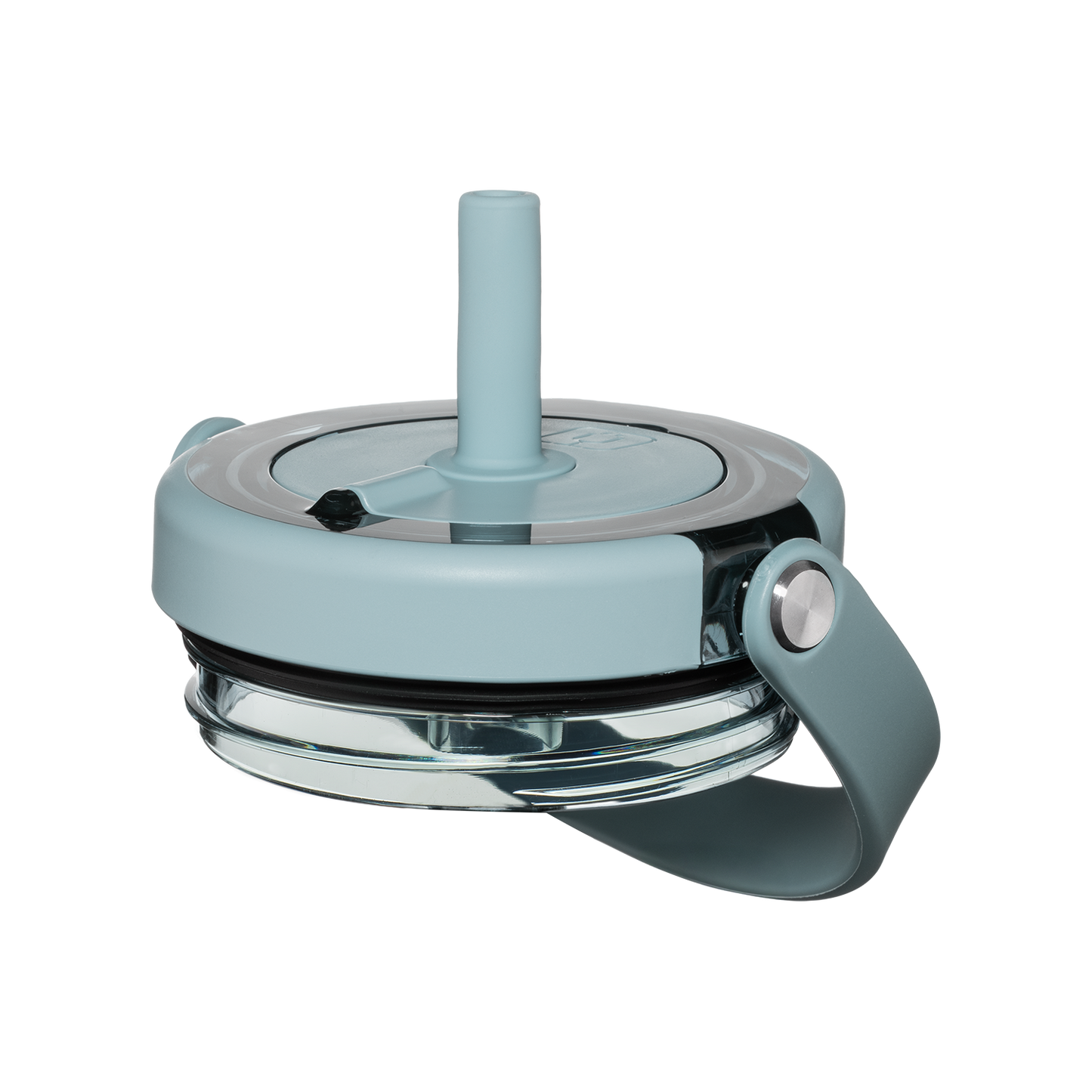 resa-35oz-lids-n8 Resa-35oz-U-Turn-Lid-Mist.png