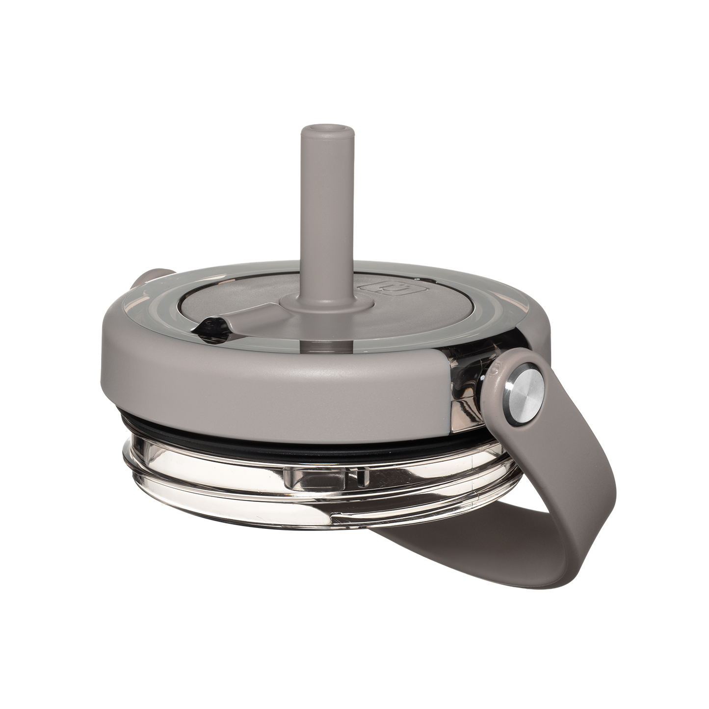 resa-35oz-lids-n8 Resa-35oz-U-Turn-Lid-Mocha.png