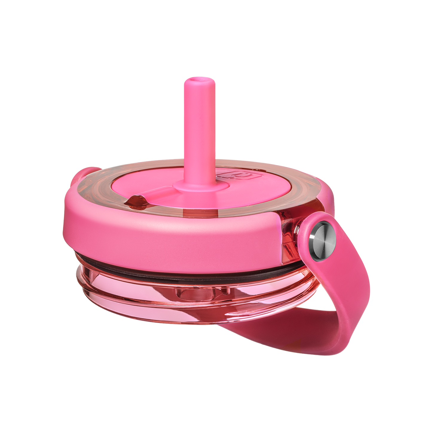 resa-35oz-lids-n8 Resa-35oz-U-Turn-Lid-NeonPink.png