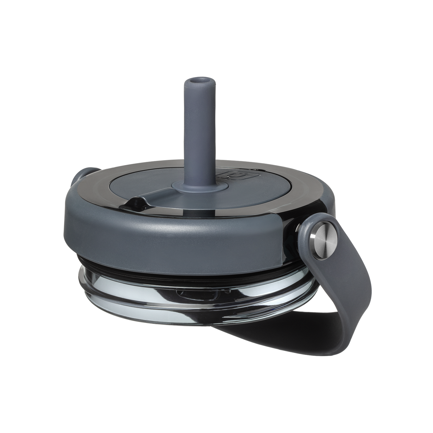 resa-35oz-lids-n8 Resa-35oz-U-Turn-Lid-NightfallBlue.png