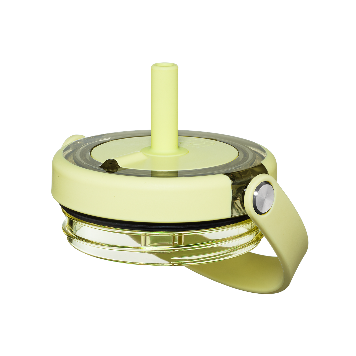 resa-35oz-lids-n8 Resa-35oz-U-Turn-Lid-PricklyPear.png