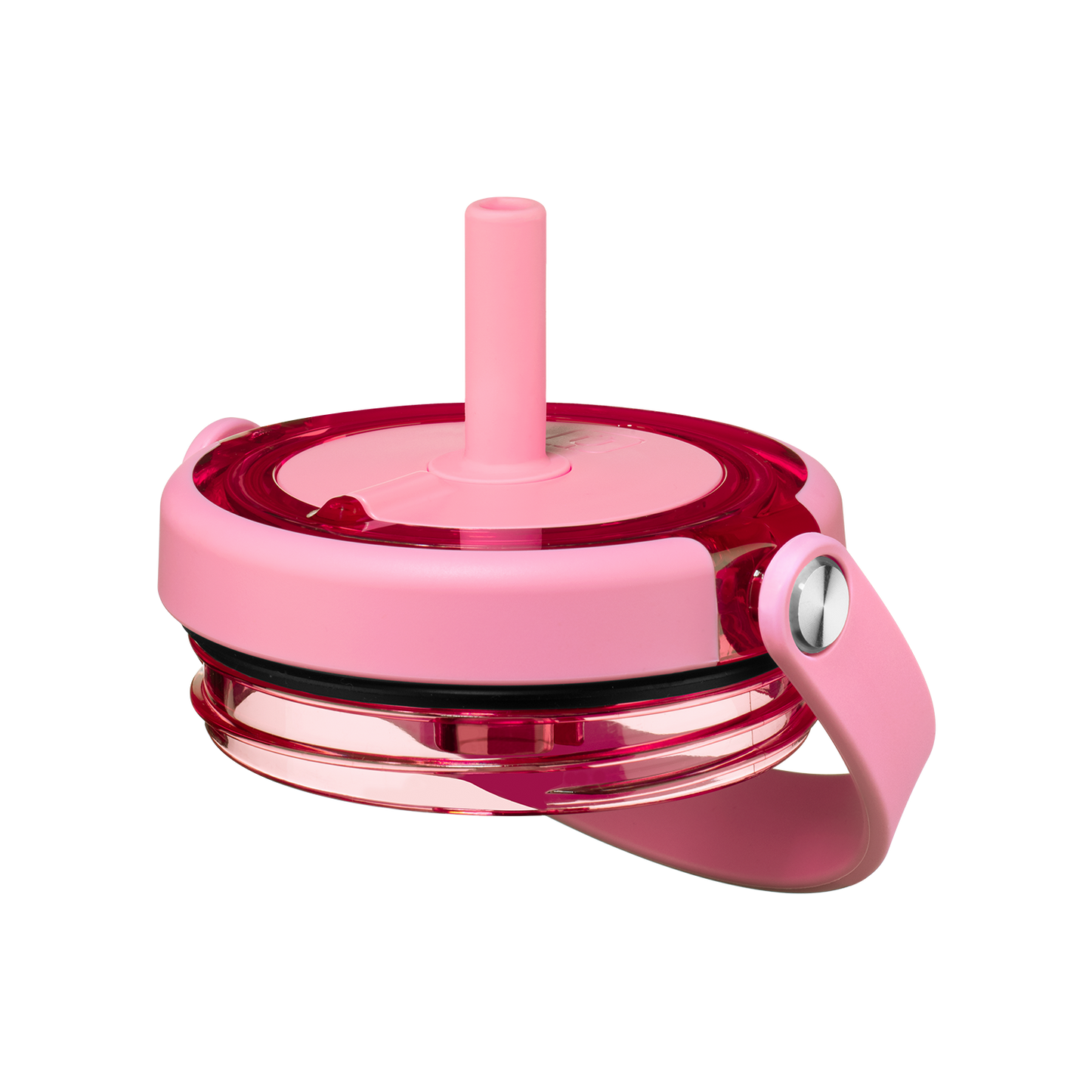 resa-35oz-lids-n8 Resa-35oz-U-Turn-Lid-Primrose.png
