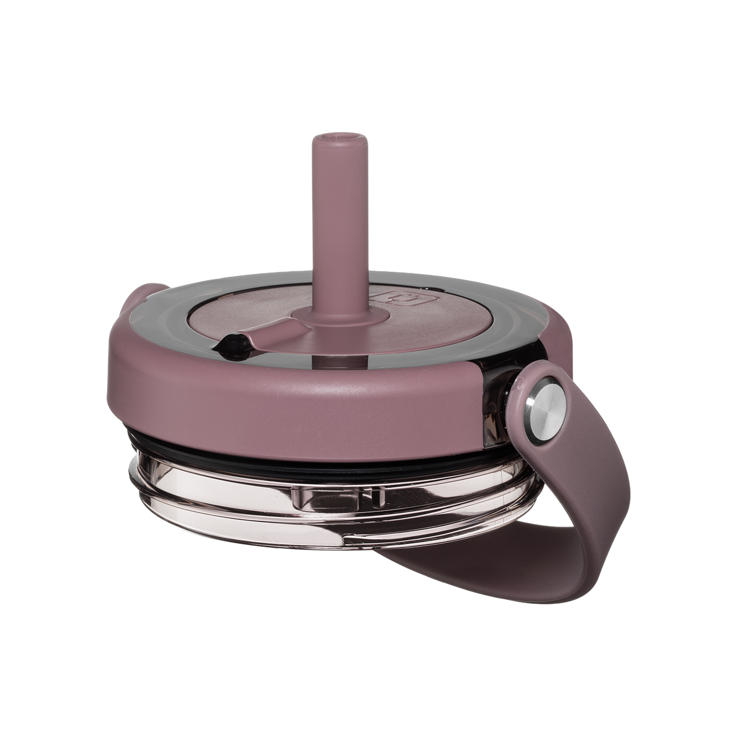 resa-35oz-lids-n8 Resa-35oz-U-Turn-Lid-RoseTaupe.png