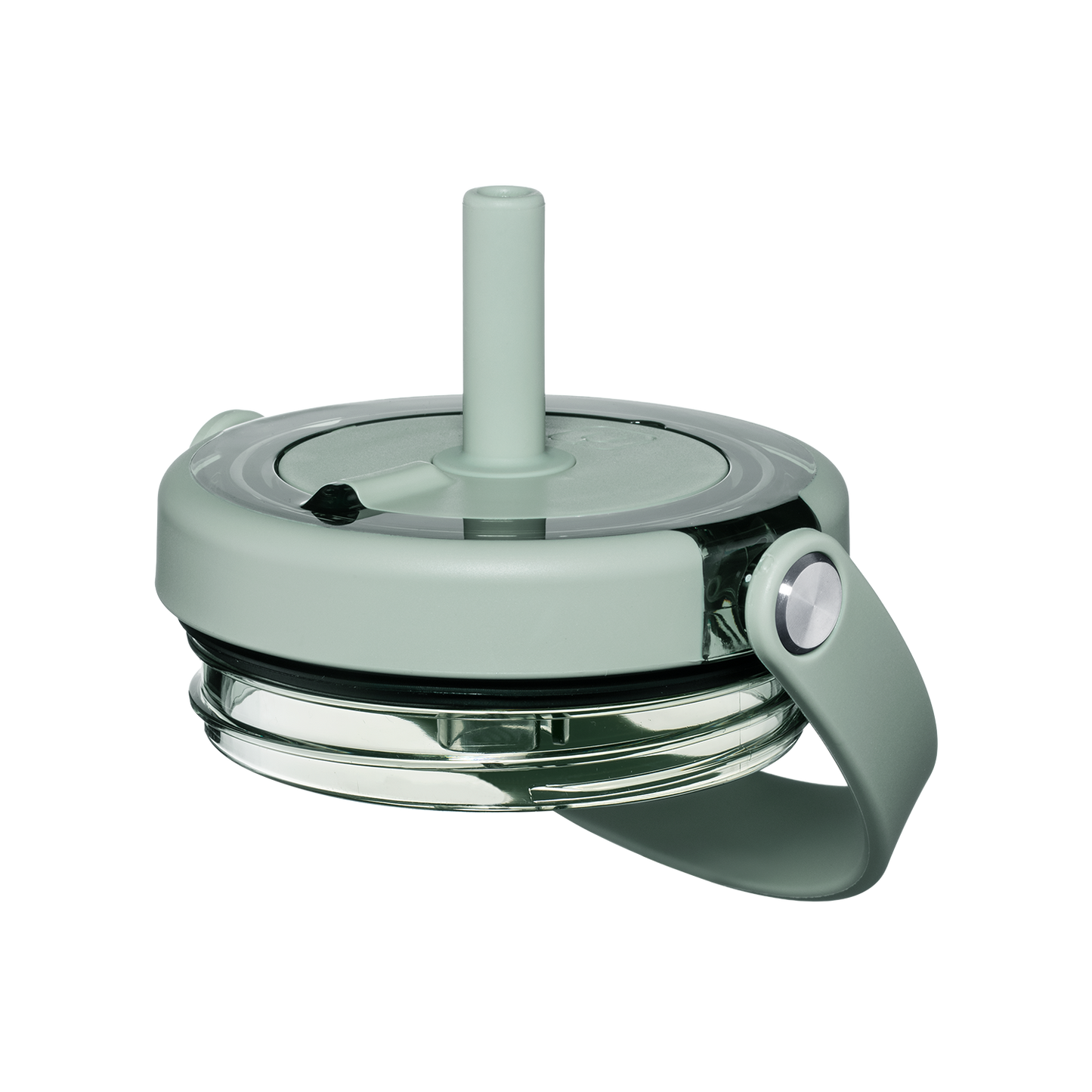 resa-35oz-lids-n8 Resa-35oz-U-Turn-Lid-Sage.png