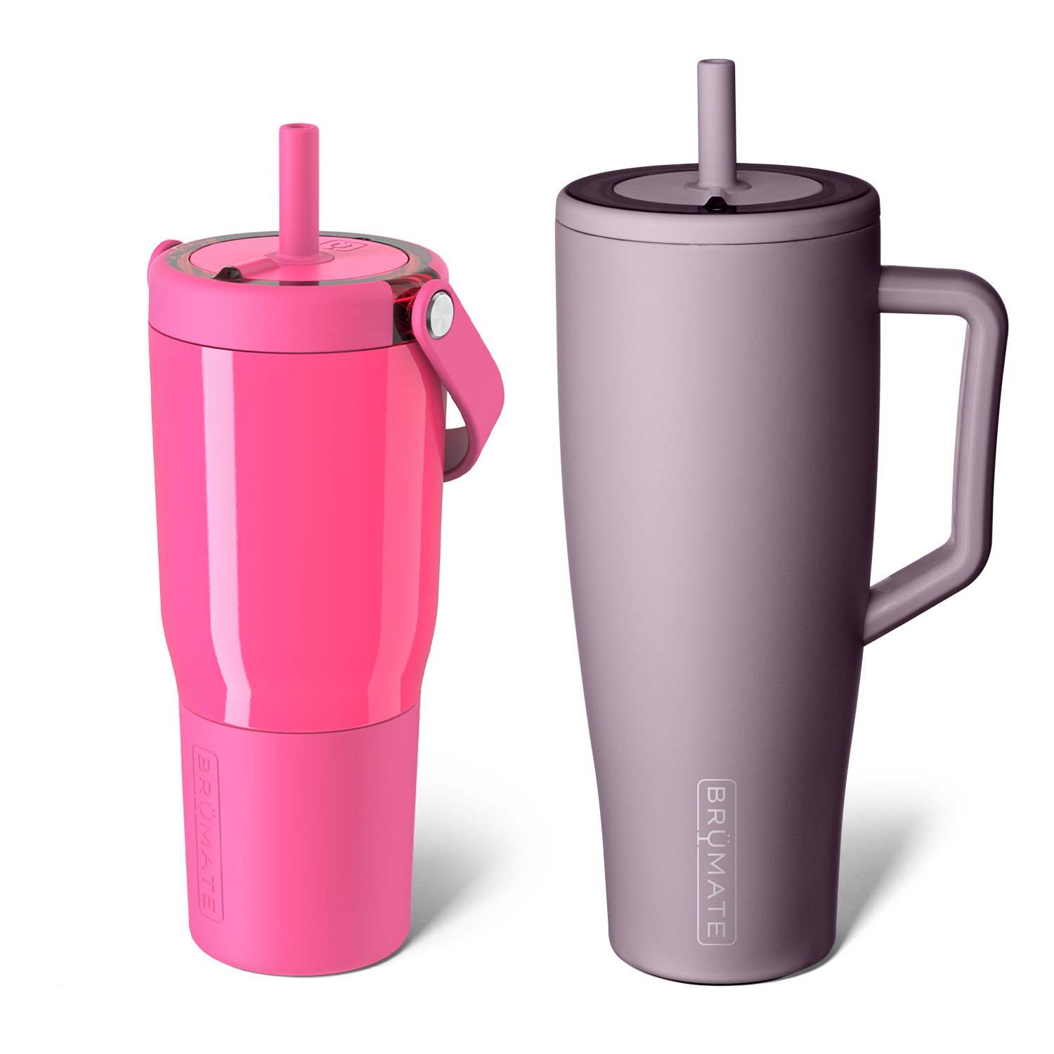 resa-25oz-and-era-40oz-bundle-v7 Resa-Bundle-NP-Resa25-LD-Era40.png