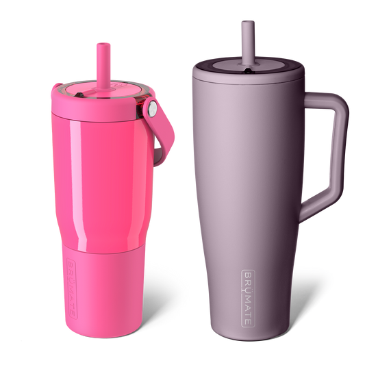 resa-25oz-and-era-40oz-bundle-v7 Resa-Bundle-NP-Resa25-LD-Era40.png