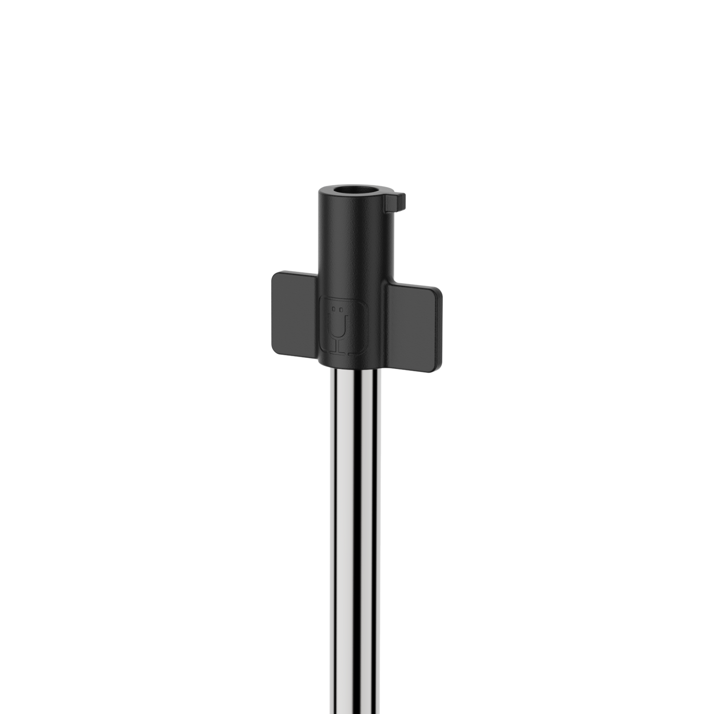 straws-k3 Resa-ColdKey-Straw-MatteBlack.png