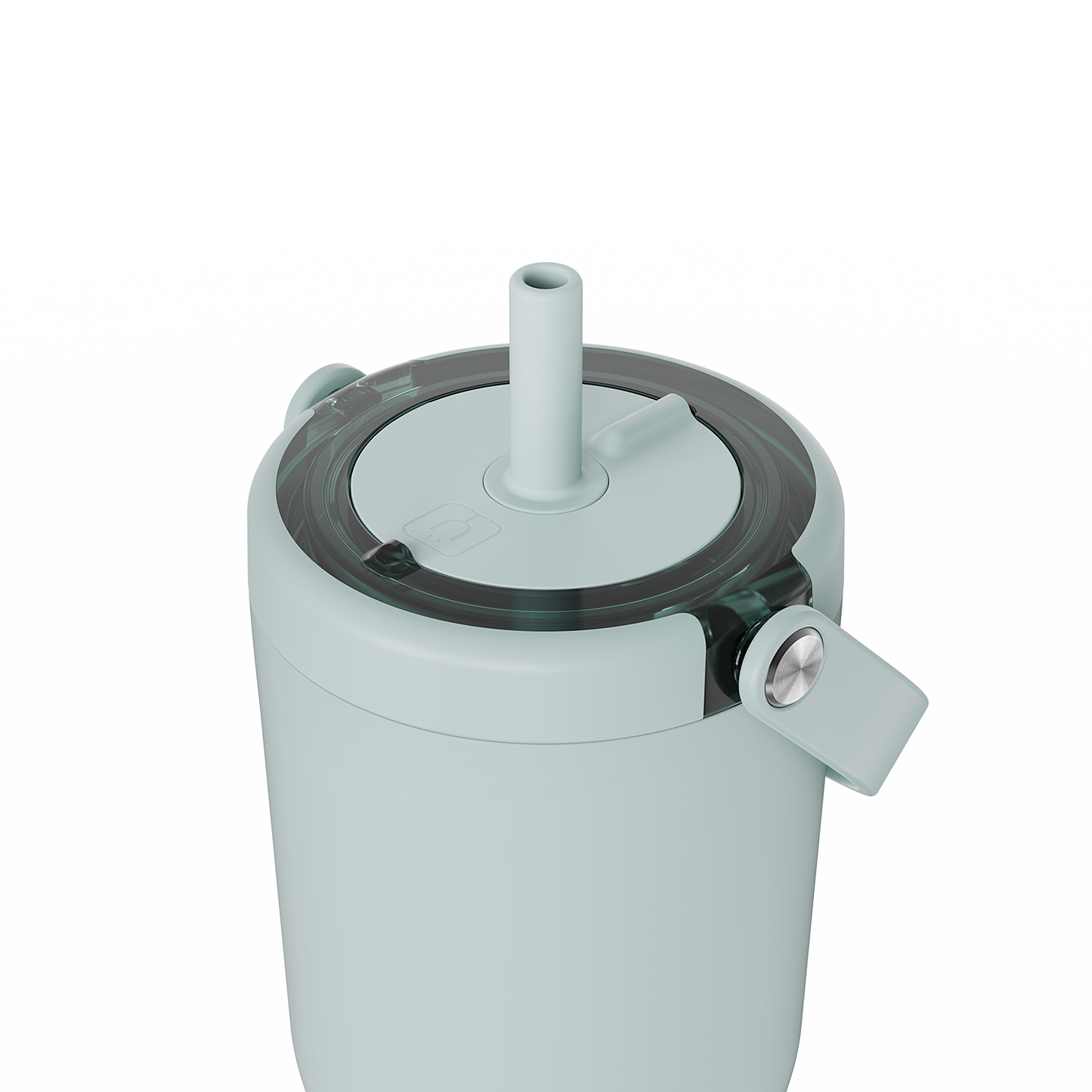 resa-25oz-e9 Resa-Lid-Blue-Agave-Closed.png